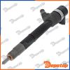 Injecteur diesel Neuf pour OPEL | 0445110375, 0445110634